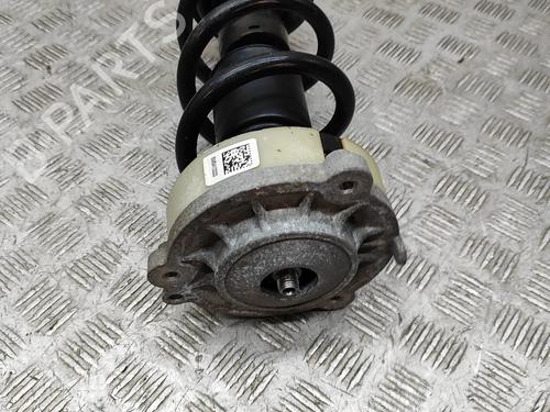 Left front shock absorber AUDI A4 B9 (8W2, 8WC) 2.0 TDI quattro | BP25216636M16 - Image 5