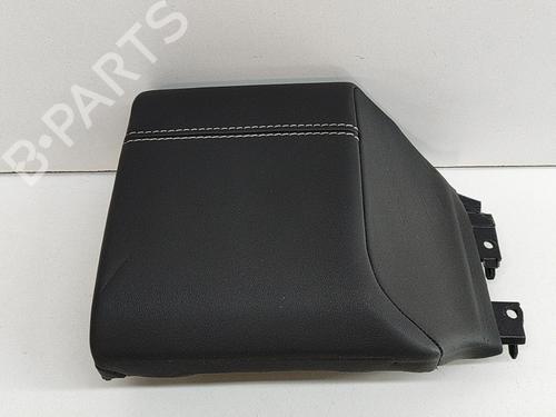 Used Other LAND ROVER RANGE ROVER VELAR (L560) 2.0 D180 TD4 4x4 (180 hp) 21078524