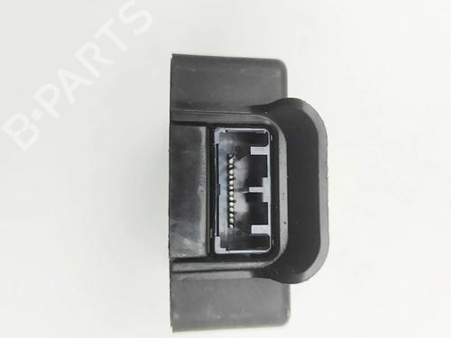 Módulo eletrónico VOLVO XC40 (536) T3 | BP39930489M83 - Image 6