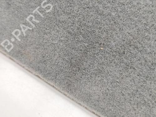 Other FERRARI CALIFORNIA 4.3 | BP32119277O1 - Image 8