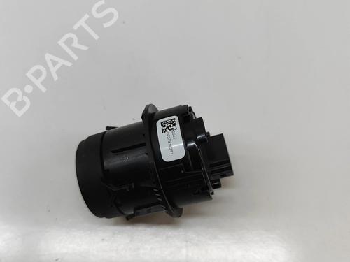 Switch AUDI Q4 E-TRON Sportback (F4N) 40 | BP28437506I30 - Image 4