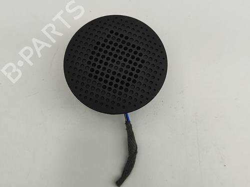 Used Speaker FORD KUGA III (DFK) 2.5 Duratec Plug-in-Hybrid (224 hp) 28561418