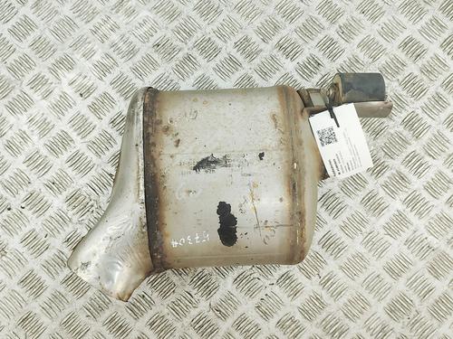 Used Catalyst JAGUAR F-PACE (X761) 2.0 TD4 AWD (180 hp) 30621072