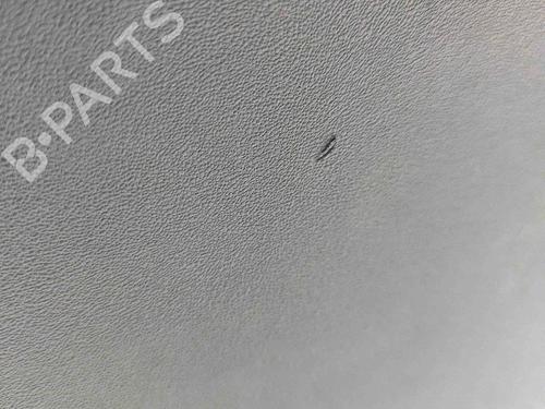 Boot lining LAND ROVER RANGE ROVER VELAR (L560) 2.0 D240 SD4 4x4 | BP29337166I3 