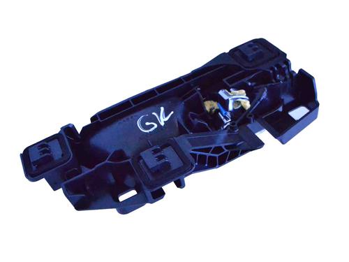 Venstre bagtil invendig håndtag OPEL MOKKA 1.2 (76) | BP30238547I15 