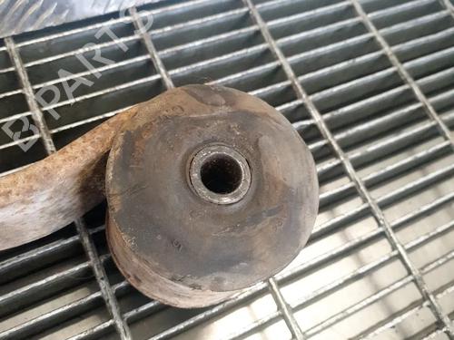 Other FORD TRANSIT Bus (FD_ _, FB_ _, FS_ _, FZ_ _, FC_ _) 2.2 TDCi | BP20231461O1 