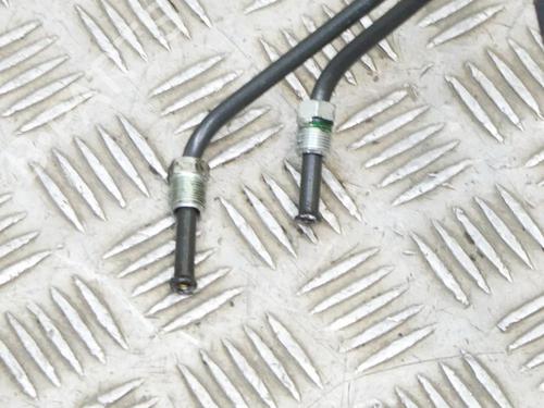 Pipe NISSAN LEAF (ZE1) Electric | BP27761154M125  - Image 5