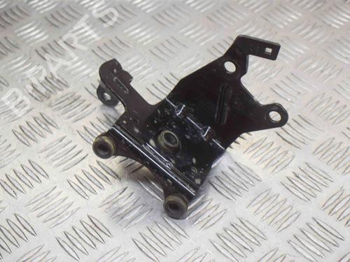 Used Support KIA SPORTAGE IV (QL, QLE) 1.6 GDI (132 hp) 8837120