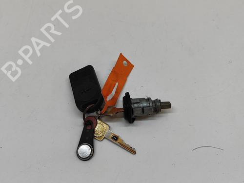  - Image 5