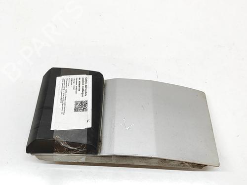 Used Other FORD TOURNEO CUSTOM V362 Bus (F3) 2.0 EcoBlue (130 hp) 28566559