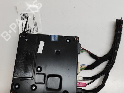 Electronic module AUDI Q8 E-TRON Sportback (GET) 55 quattro | BP29391761M83 
