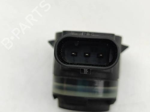 Electronic module AUDI TT (FV3, FVP) 40 TFSI | BP29404529M83  - Image 7