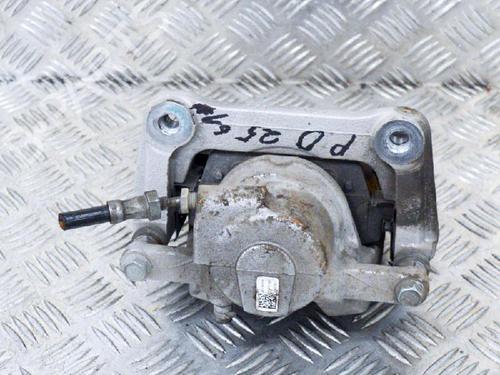 Right front brake caliper VOLVO XC40 (536) T4 AWD | BP14609531M104