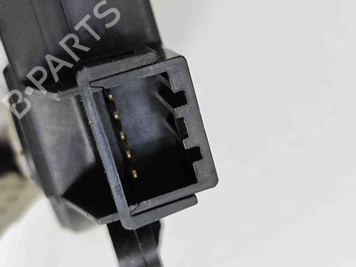 Elektronik Modul SSANGYONG KORANDO (C300) E-Motion | BP27776779M83 