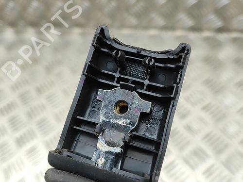 Seat buckle TESLA MODEL S (5YJS) P100D AWD | BP32238959I32 