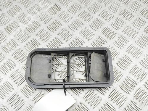 grille-audi-q3-sportback-f3n-2019-36045189 main image