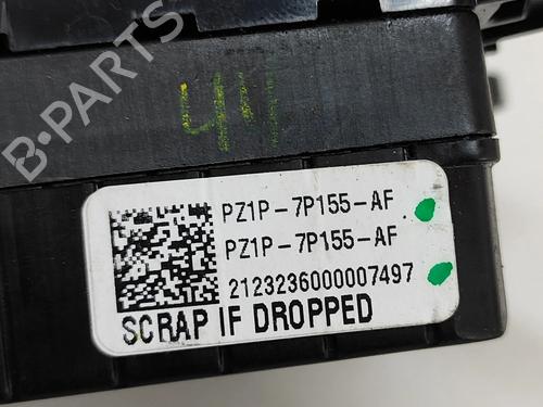 Gear lever FORD KUGA III (DFK) 2.5 FHEV | BP28549278M90  - Image 6