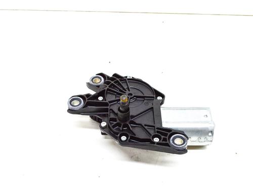 rear-wiper-motor-land-rover-range-rover-evoque-l538-20-d-w000027061-bj3217404aa-2011-2012-2013-2014-2015-2016-2017-2018-2019-10400775 main image