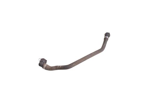 Pipe BMW 5 (F10) 530 d | BP30233700M125 - Image 2