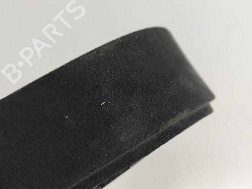 - Image 8