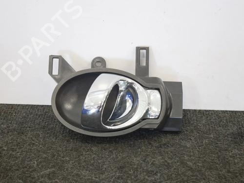 other-nissan-juke-f15-16-2010-2011-2012-2013-2014-2015-2016-2017-2018-2019-6740296 main image