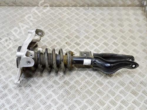 Used Left front shock absorber Left front shock absorber TESLA MODEL 3 (5YJ3) EV AWD (441 hp) 27761498 27761498
