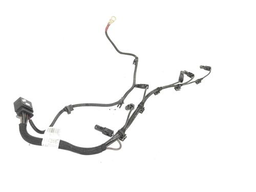 Used Cable Cable BMW 7 (F01, F02, F03, F04) 740 i, Li (305 hp) 30212130 30212130