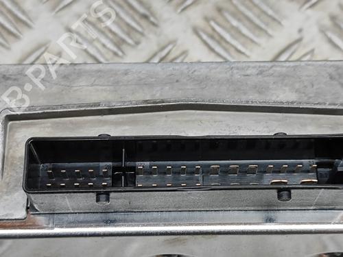 Electronic module AUDI Q5 (8RB) 2.0 TDI quattro | BP16194199M83 