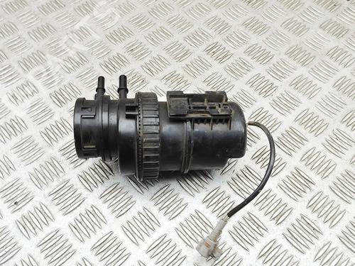 Støtte FORD RANGER (TKE) 3.2 TDCi 4x4 | BP35767606C155 - Image 4
