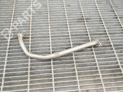 Other MERCEDES-BENZ GLA-CLASS (X156) GLA 180 (156.942) | BP6743835O1 