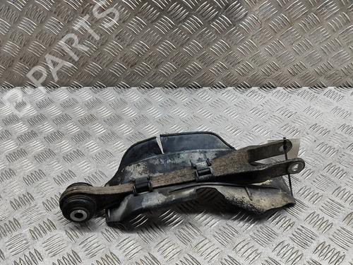 Used Left front suspension arm Left front suspension arm PORSCHE 911 (996) 3.4 Carrera 4 (301 hp) 22808098 22808098