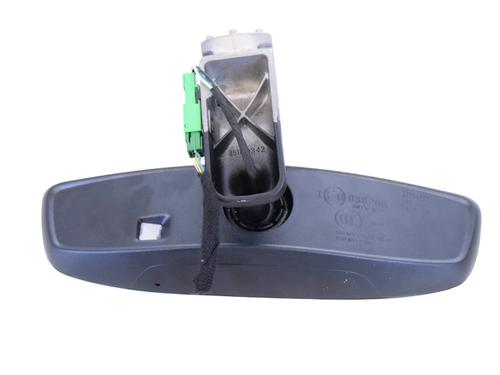 Rear mirror POLESTAR POLESTAR 2 (534) EV | BP33366160I6 - Image 3