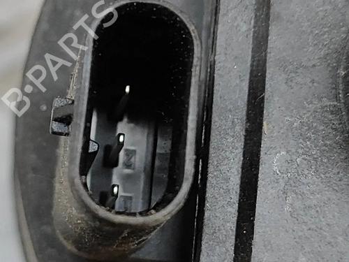 Auxiliary water pump BMW X1 (U11) iX1 xDrive 30 | BP28553664M111  - Image 6