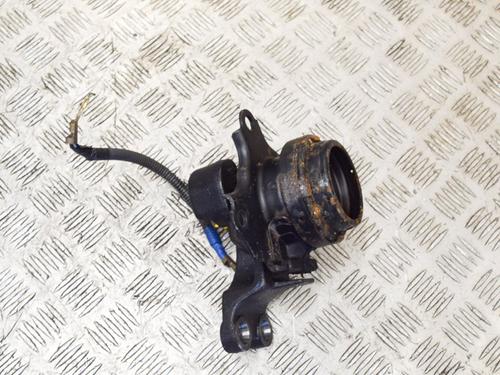 Engine mount HONDA FR-V (BE) 2.0 4x4 | BP27755440M89 