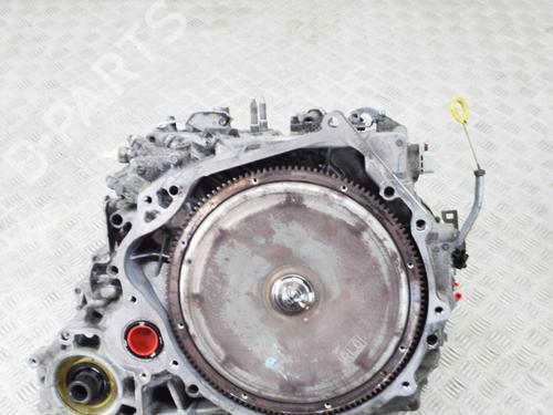 Iniettore Benzina Compatibile Con HONDA CR-V II (RD_) 2.4 VTEC 4WD