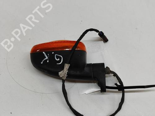 Andre BMW MOTORCYCLES K K 1300 S (K40) | BP29392001O1  - Image 5