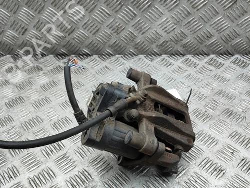 Right rear brake caliper VW GOLF VIII (CD1, DA1) 1.5 eTSI | BP39501584M106 - Image 4
