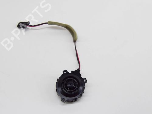 speaker-skoda-kamiq-nw4-2019-27764873 main image