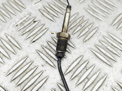 Electronic sensor JAGUAR XE (X760) 2.0 D | BP38239363M84  - Image 6
