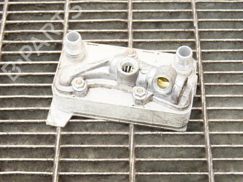 Used Oil radiator Oil radiator 8837997 8837997