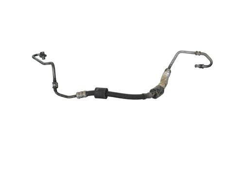 BP30255001M125 main image