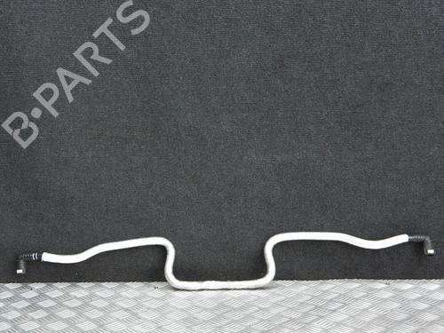 Pipe LAMBORGHINI GALLARDO SPYDER 5.2 LP560-4 | BP14653065M125