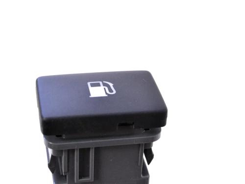 Switch TOYOTA C-HR (_X1_) 1.8 Hybrid (ZYX10_, ZYX11_, ZYX10R, ZYX11R) | BP30211935I30