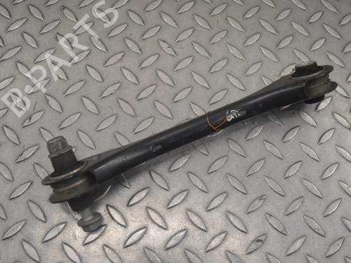 right-rear-suspension-arm-vw-golf-vii-5g1-bq1-be1-be2-2012-2013-2014-2015-2016-2017-2018-2019-2020-2021-30620867 main image