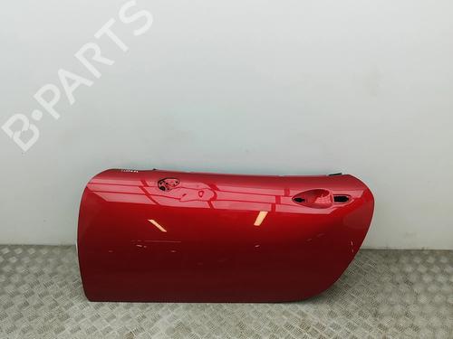 BP35717393C2 main image