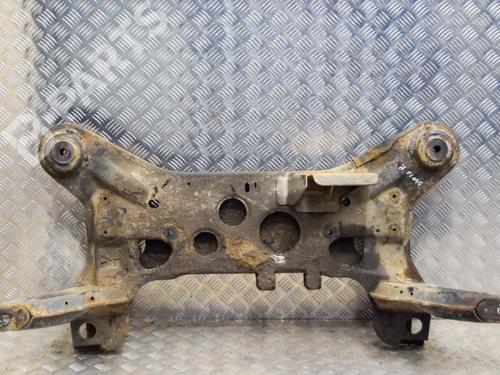 Used Subframe Subframe FORD TRANSIT Van (FA_ _) 2.2 TDCi (110 hp) 9295830 9295830