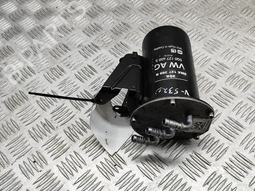 Other SKODA KAROQ (NU7, ND7) 2.0 TDI | BP27789384O1