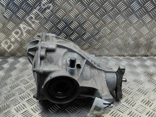 Differensial bakvogn MERCEDES-BENZ C-CLASS (W206) C 200 (206.042) | BP28688048M24
