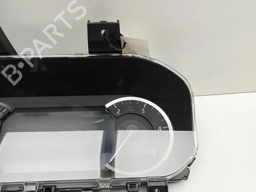 Instrument cluster LAND ROVER DISCOVERY V (L462) D300 MHEV 4x4 | BP32459279C47