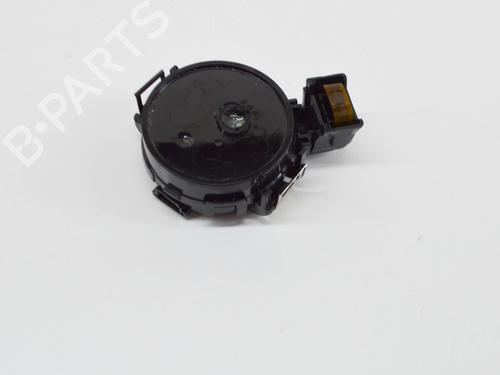 Used Electronic sensor BMW X3 (F25) xDrive 20 d (184 hp) 13110020